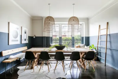 Urbanology Designs - Kitchen Remodeling in Fort Worth, TX