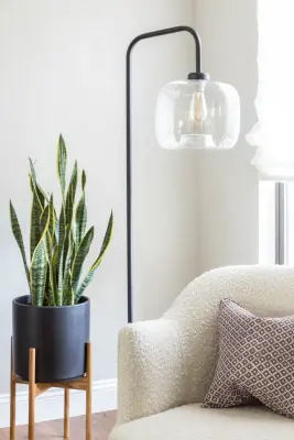 Kristen Elizabeth Design - Interior Design & Decorating in Granite Bay, CA
