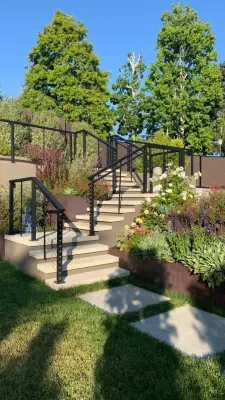 Ronda Elaine Design, LLC. - Custom Home Builders in Kailuakona, HI