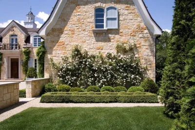 Mariani Landscape - Lawn Aeration in Lake Bluff, IL