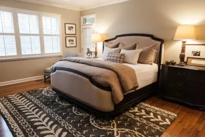 Charlton & Park - Interior Design & Decorating in Murray, KY