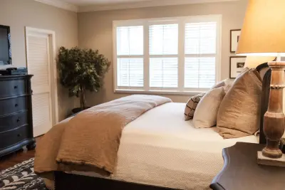Charlton & Park - Interior Design & Decorating in Murray, KY