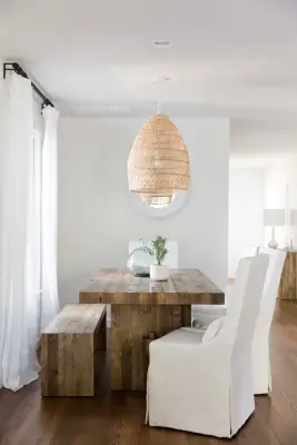 Tranquil Shoreline by Maureen Stevens Design