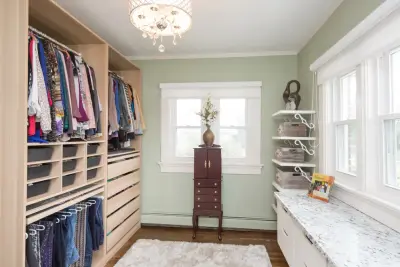 Tipp Interiors - Interior Design & Decorating in Tipp City, OH