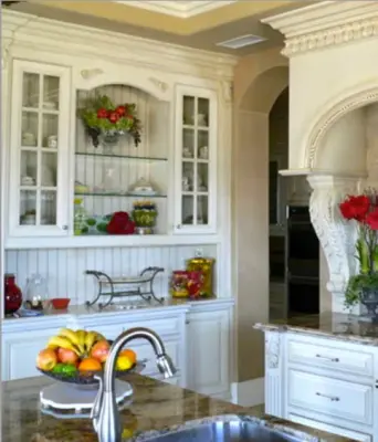 Toni Karas Johnston - Window Installation & Replacement in Munster, IN