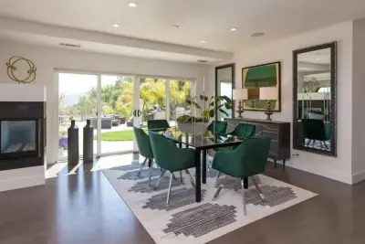 Envy Decor LLC - Interior Design & Decorating in San Jose, CA