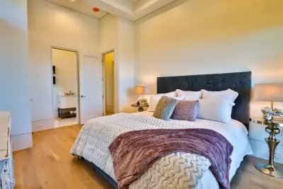 Design and Dwell Homes LLC - Interior Design & Decorating in Miramar Beach, FL