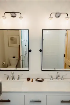 Perennial Design Studio - Interior Design & Decorating in Smyrna, TN