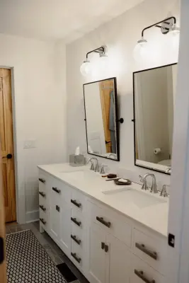 Perennial Design Studio - Interior Design & Decorating in Smyrna, TN