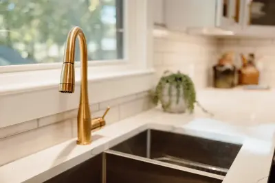 Perennial Design Studio - Interior Design & Decorating in Smyrna, TN