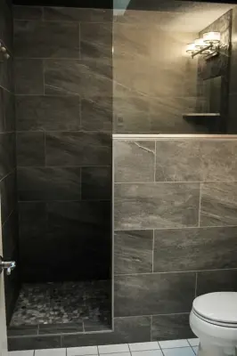 Bella Casa Design Studio - Custom Cabinets & Cabinetry in Red Wing, MN