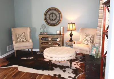 Inspired Life Interiors - Window Installation & Replacement in Grand Rapids, MI