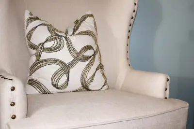 Inspired Life Interiors - Window Installation & Replacement in Grand Rapids, MI