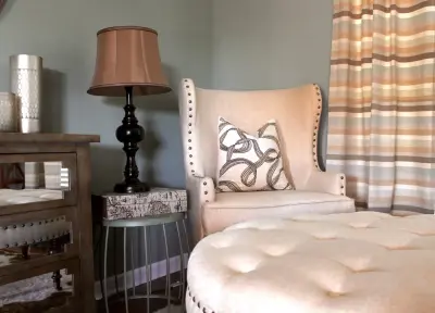Inspired Life Interiors - Window Installation & Replacement in Grand Rapids, MI