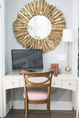 Cossart Design - Interior Design & Decorating in Perry, GA