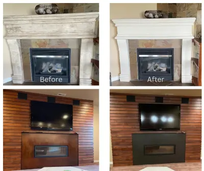 Core Collective 509 - Interior Design & Decorating in Kennewick, WA