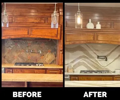 Core Collective 509 - Interior Design & Decorating in Kennewick, WA
