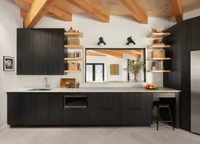 Ellen McKenna Design - Design-Build Services in St George, UT