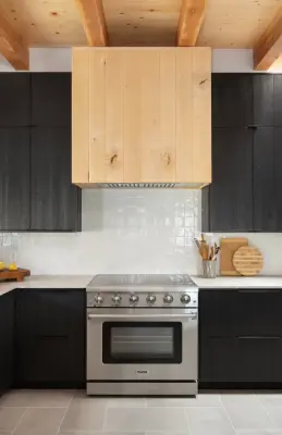 Ellen McKenna Design - Design-Build Services in St George, UT