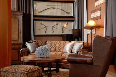 Sunset Interiors - Window Installation & Replacement in Tucson, AZ