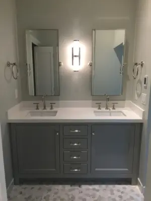 Shearer Designs - Kitchen Remodeling in Park City, UT