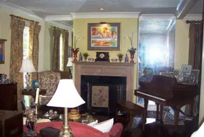 R Lofton Brown Antiques and Interiors - Window Installation & Replacement in Tiptonville, TN
