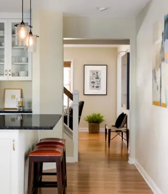 Lauren Kelly Design - Design-Build Services in Boise, ID