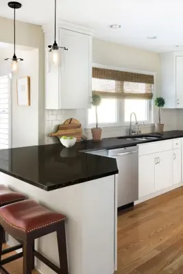 Lauren Kelly Design - Design-Build Services in Boise, ID