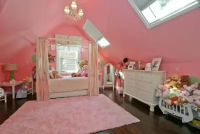 Gorgie Homes - Interior Design & Decorating in Chatham, IL