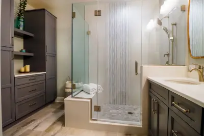 O'Connor Home Design - Interior Design & Decorating in Cape May, NJ