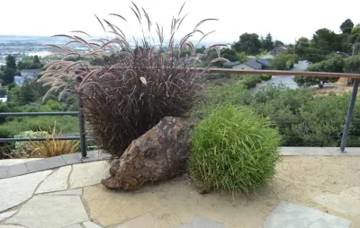 Marsetti Inc. - Irrigation System Repair in San Bruno, CA