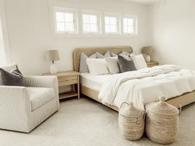 Cedar Mill Lane - Interior Design & Decorating in Cape May Court House, NJ