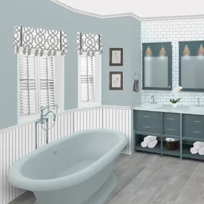Mary Schalk Design - Architectural & Building Design Services in Syracuse, NY