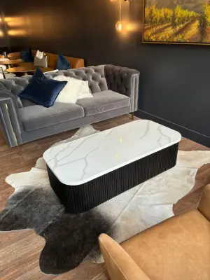 Pure Design - Interior Design & Decorating in Walla Walla, WA