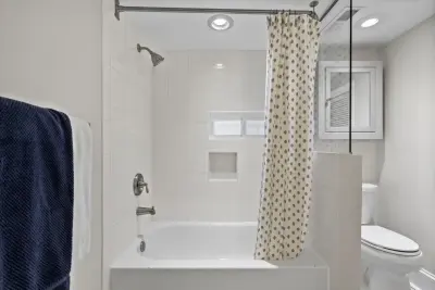 Dust to Diamonds Designs - Professional Home Organizers in Williamsburg, VA