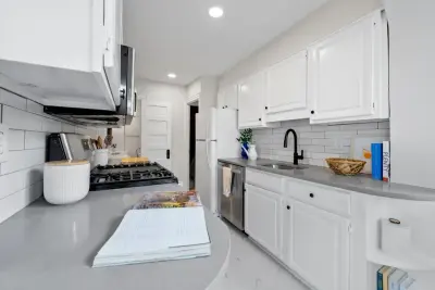 Dust to Diamonds Designs - Professional Home Organizers in Williamsburg, VA