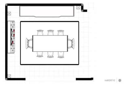 Danielle Unser - Smart Home & Theater Installers in Virginia Beach, VA
