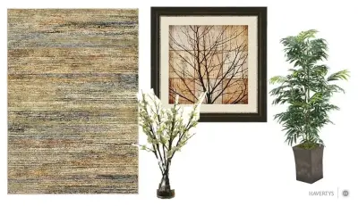 Danielle Unser - Smart Home & Theater Installers in Virginia Beach, VA