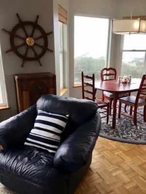 Dream Homes of Oregon - Interior Design & Decorating in Cottage Grove, OR