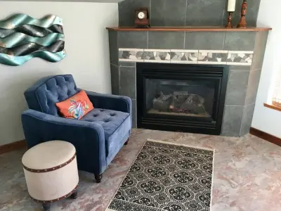 Dream Homes of Oregon - Interior Design & Decorating in Cottage Grove, OR