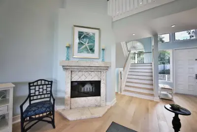 Lifestyle Interiors - Kitchen Remodeling in Hendersonville, TN