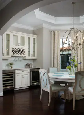 Design West - Smart Home & Theater Installers in Naples, FL
