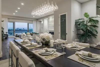 Studio Palomino - Interior Design & Decorating in Kailuakona, HI
