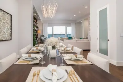 Studio Palomino - Interior Design & Decorating in Kailuakona, HI