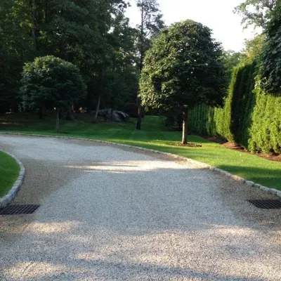 Martin's Landscaping, Inc. - Irrigation System Repair in Waterbury, CT