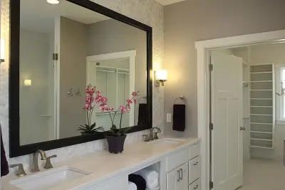 The Mansion - Smart Home & Theater Installers in Coralville, IA