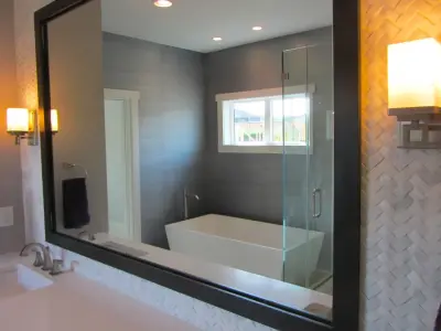 The Mansion - Smart Home & Theater Installers in Coralville, IA