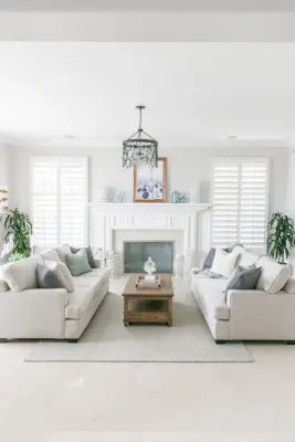Elizabeth Louise Interiors - Kitchen Remodeling in San Diego, CA