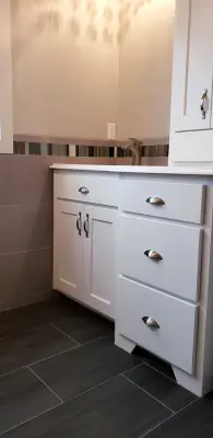 Karen Boyer Designs - Kitchen Remodeling in Lewiston, ID