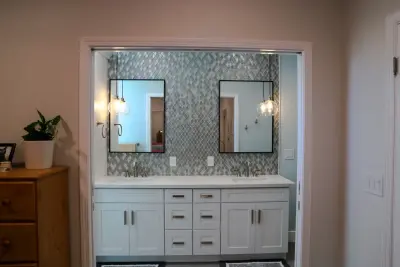 Dwell - Interior Design & Decorating in Boise, ID